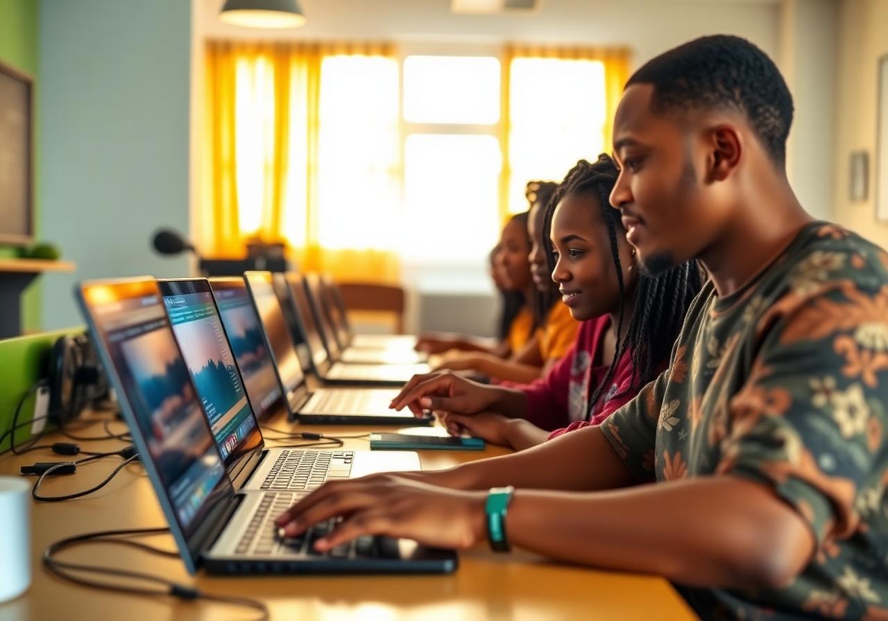 Build Your First App — Free Workshop