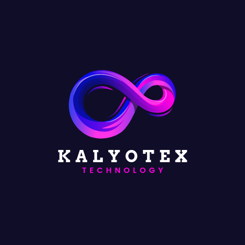 Kalyotex Logo